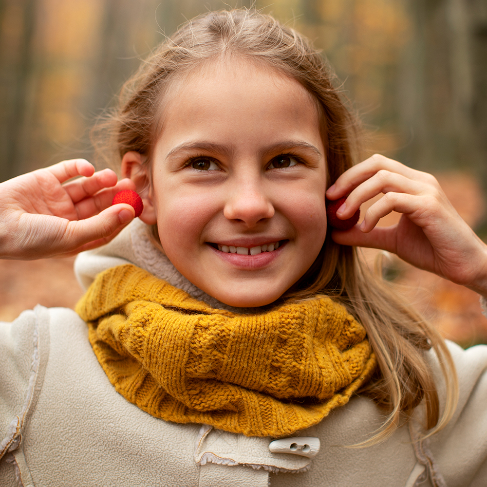 Energetik-Kiefer-Balance