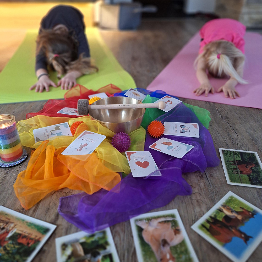 Kinderyoga2