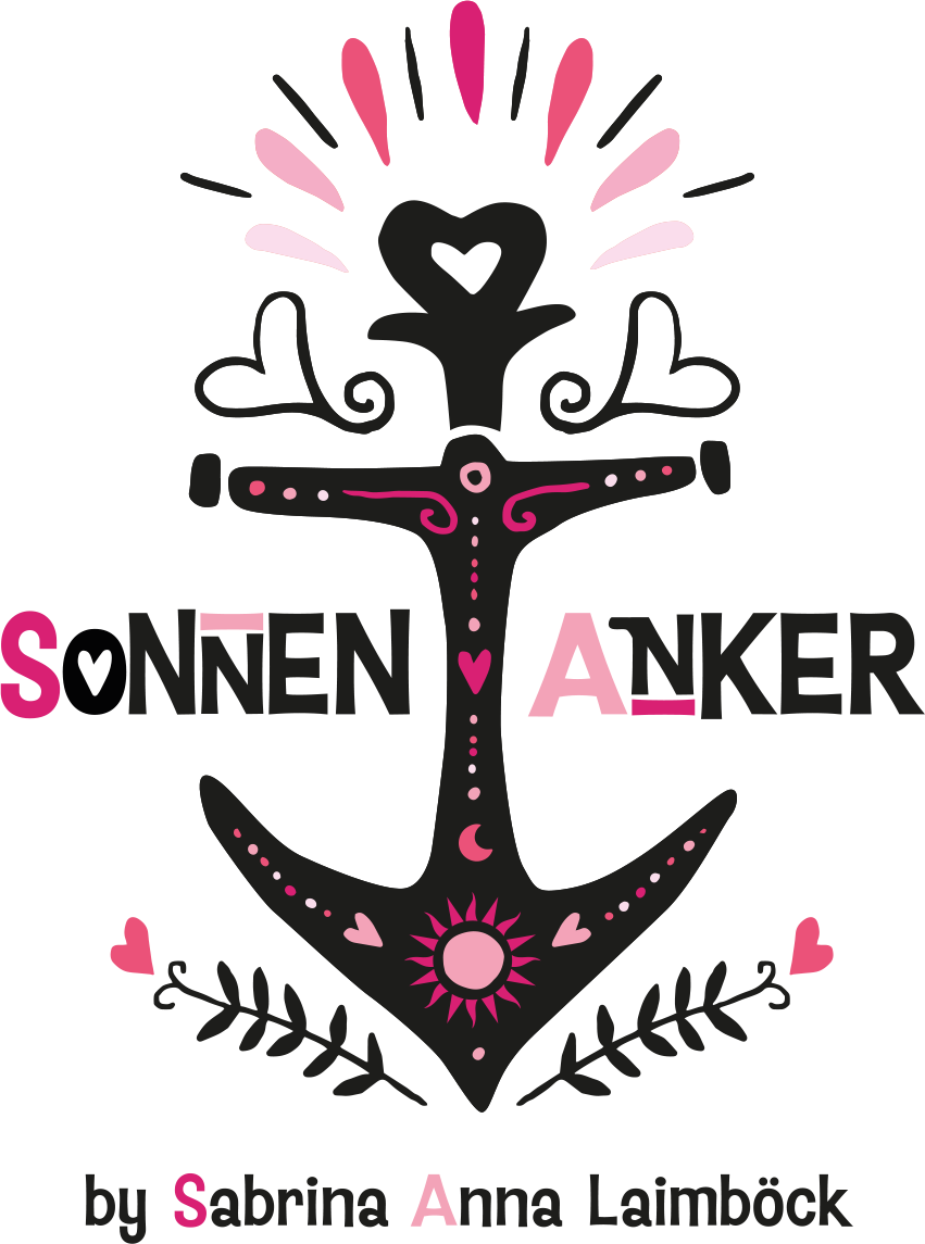 Sonnenanker_bunt_web