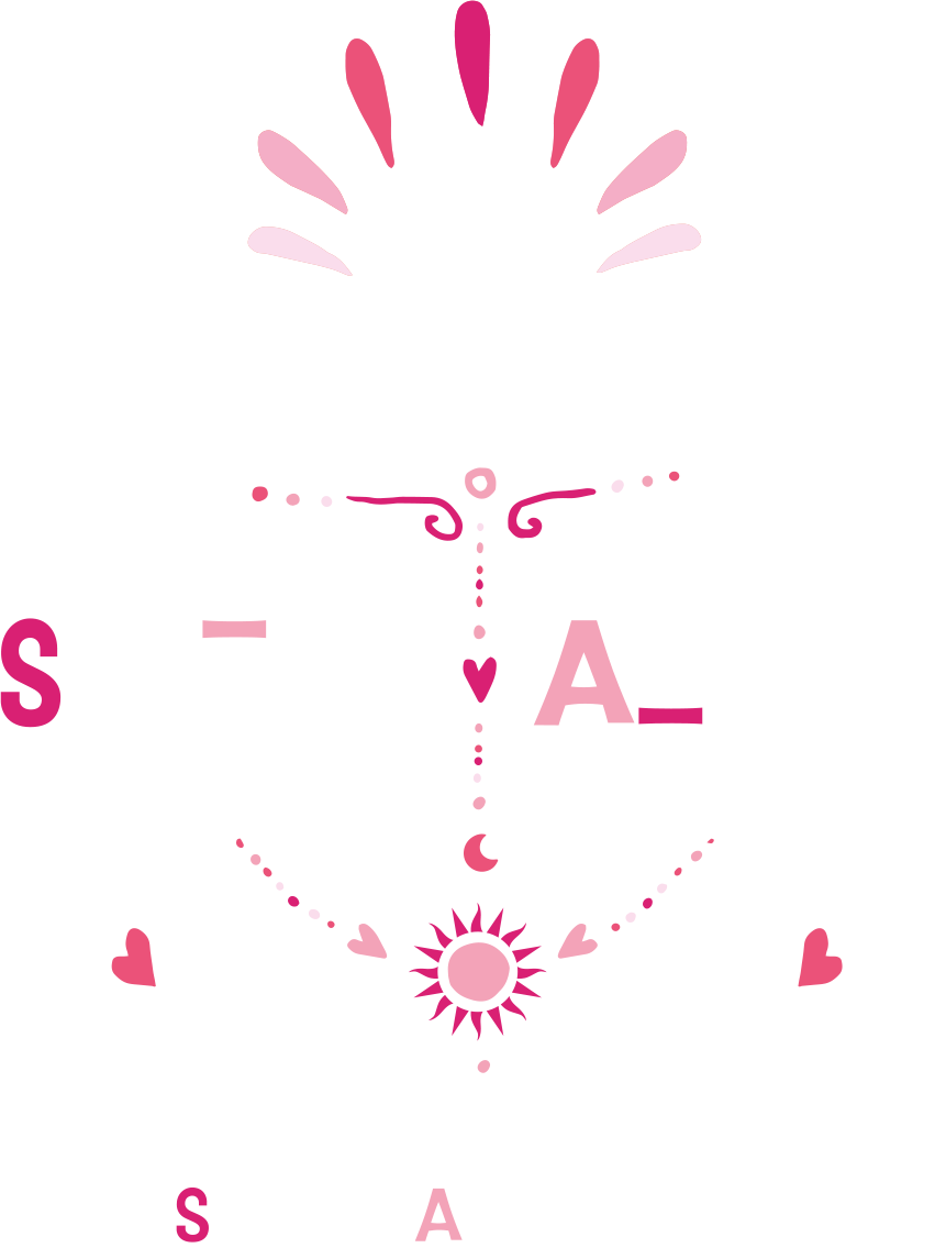 Sonnenanker_bunt_weiß