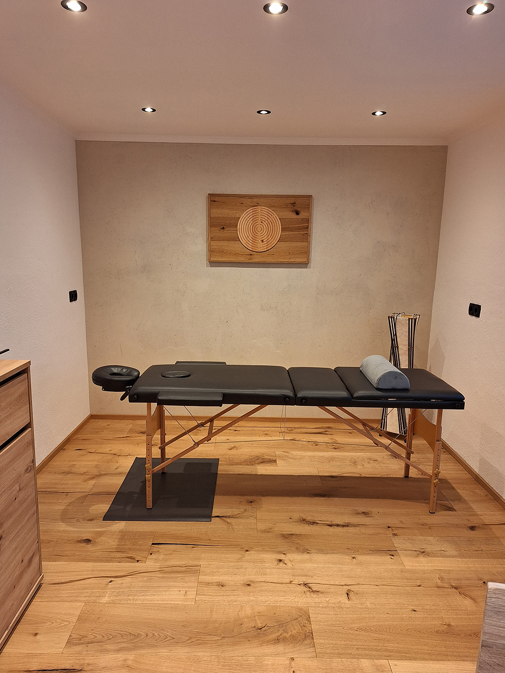 Meine-Praxis-2_Dein-Sonnenanker