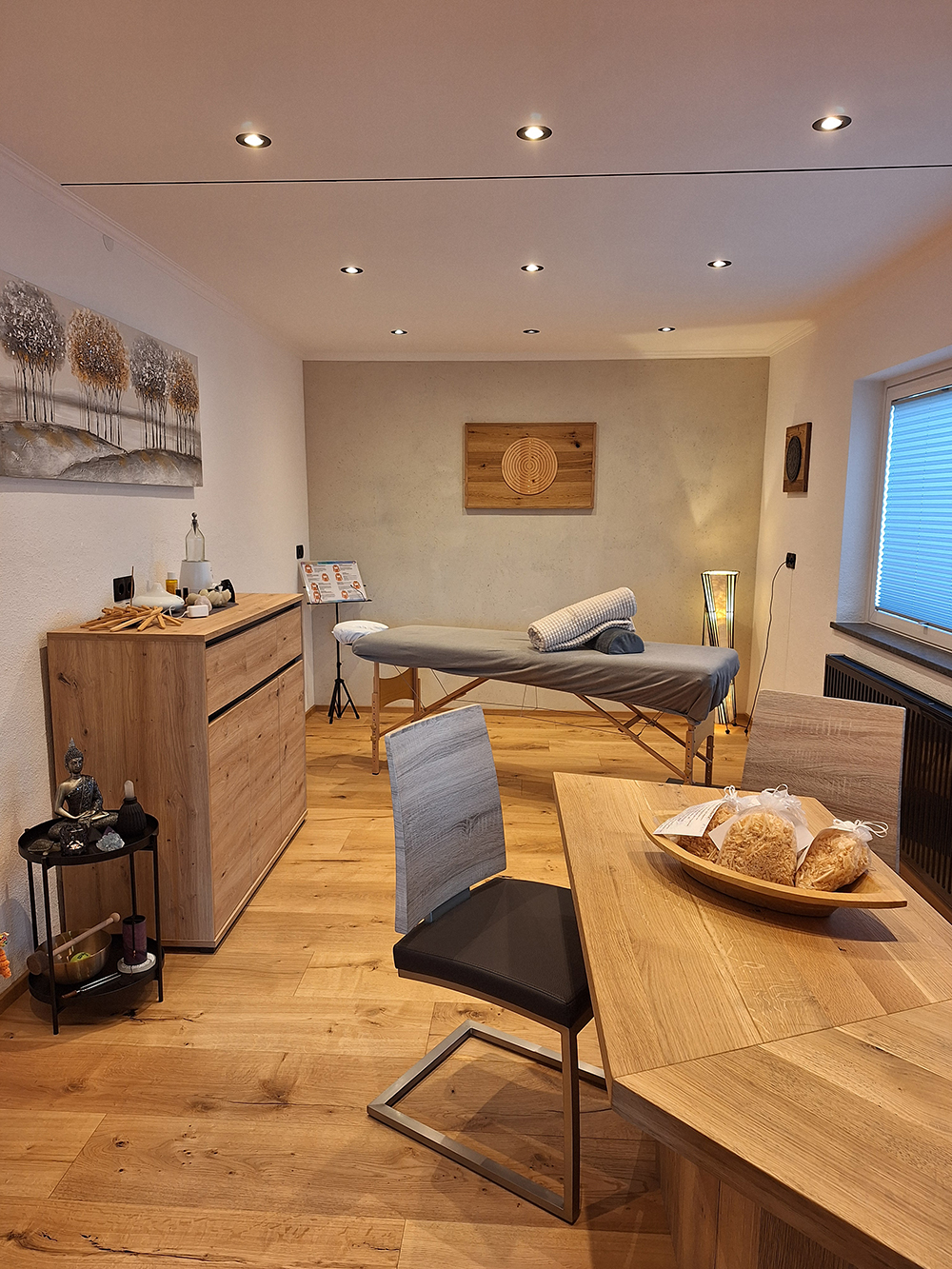 Meine-Praxis_Dein-Sonnenanker