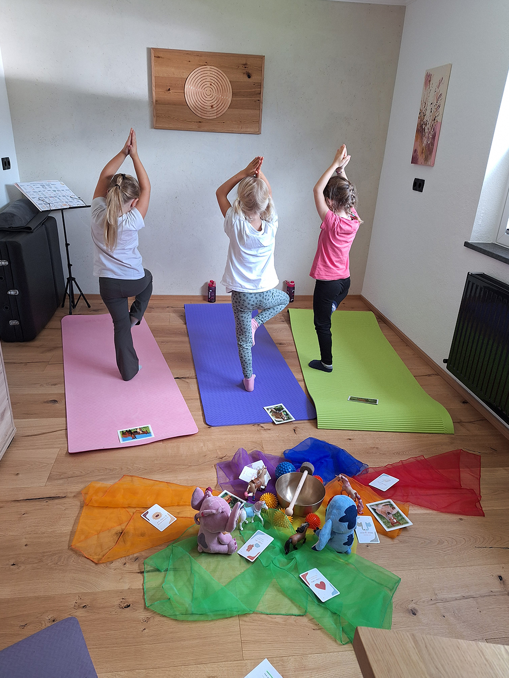 Meine-Praxis_Kinderyoga_Dein-Sonnenanker