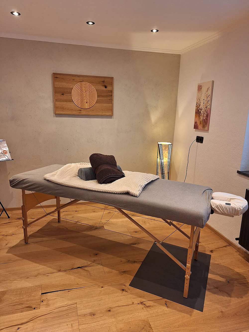 Meine-Praxis-3_Dein-Sonnenanker